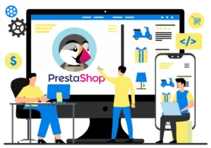 WordPress Development