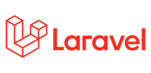 Laravel