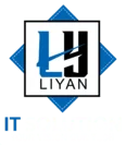 Liyan IT Solution