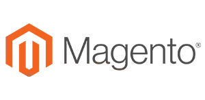 Magento