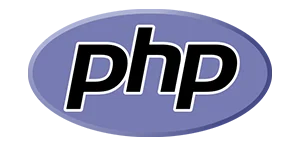 PHP