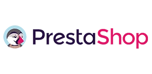 PrestaShop