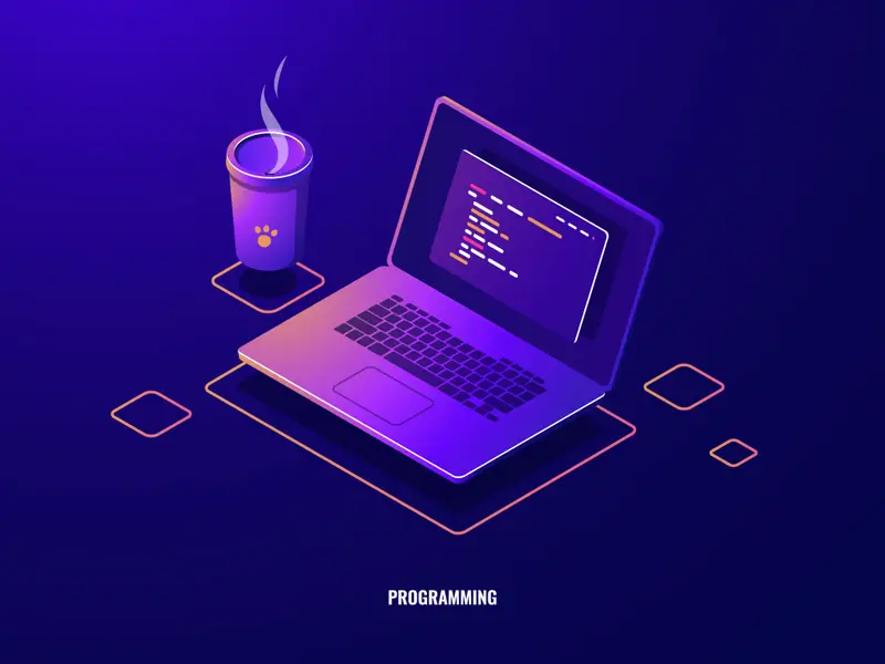 PrestaShop Store Development