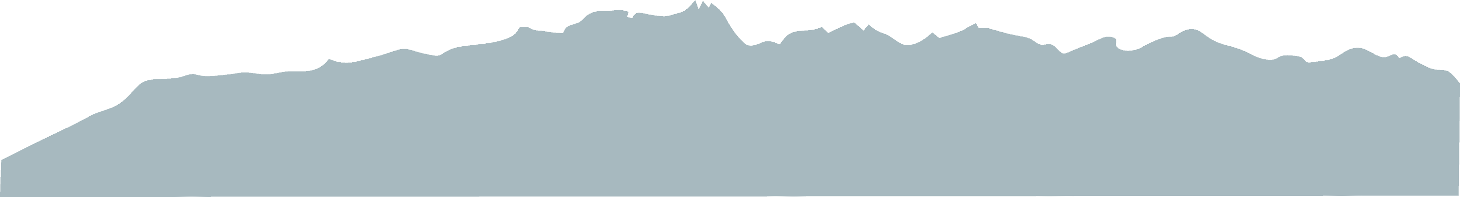 WÄnaka Mountain Guides - Ice Climbing Course