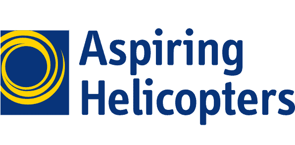 Aspiring Helicopters