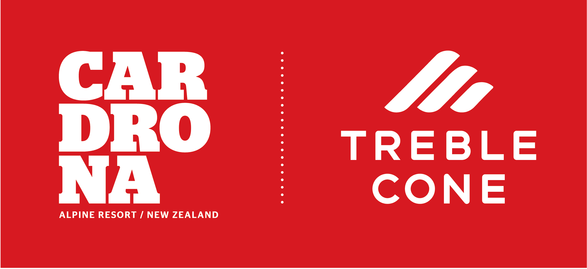 Cardrona Treble Cone