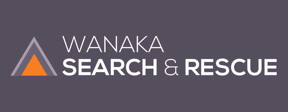 Wanaka SAR