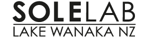Sole  Lab