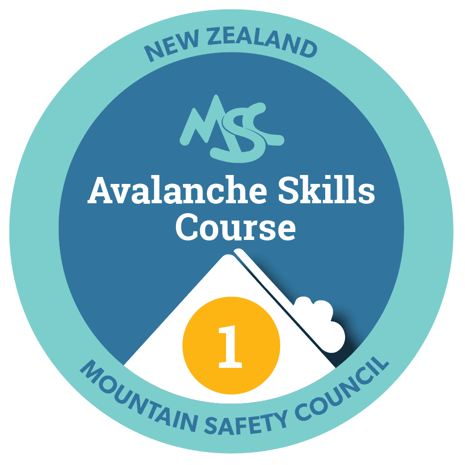 WÄnaka Mountain Guides - Downloads