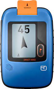 Transceiver course search