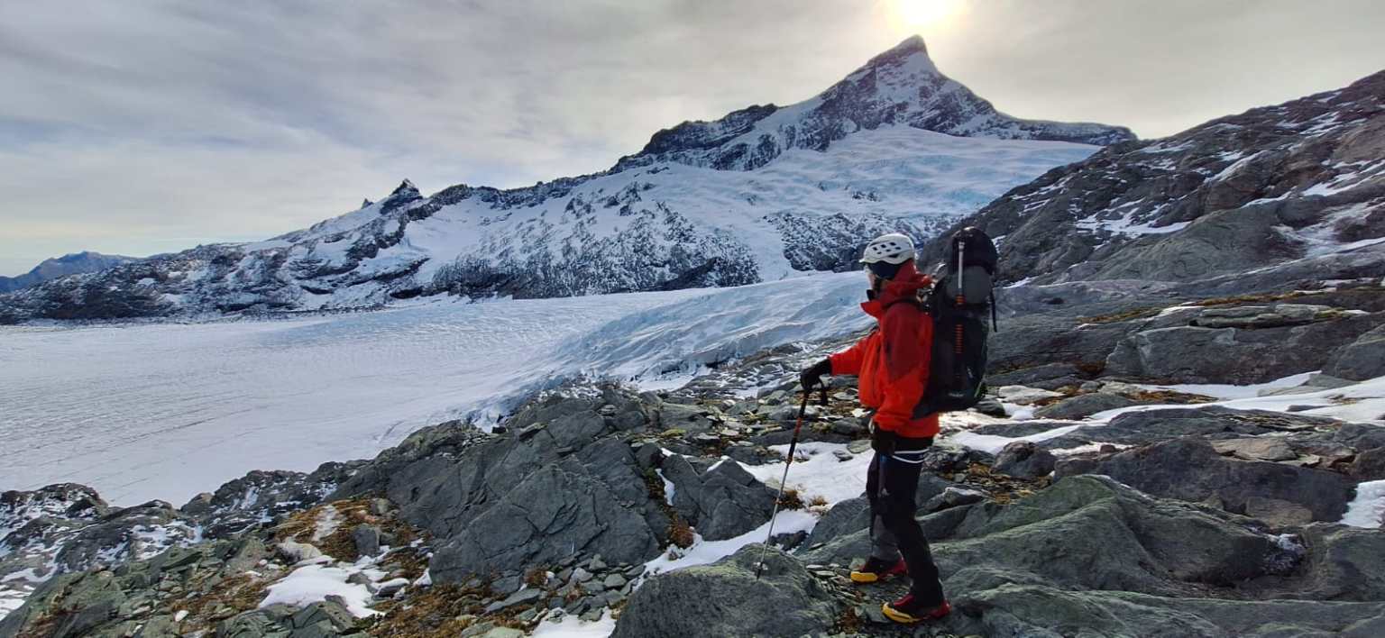 Foundational Courses