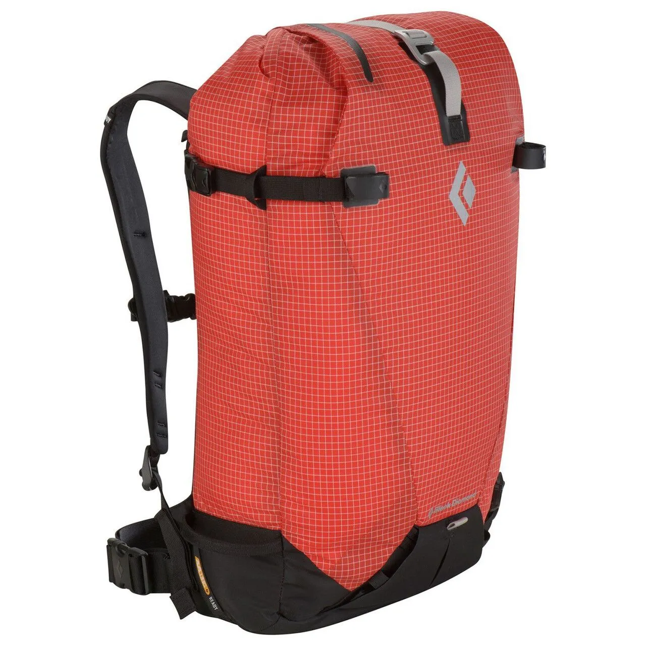 5. Overnight and Hut Essentials