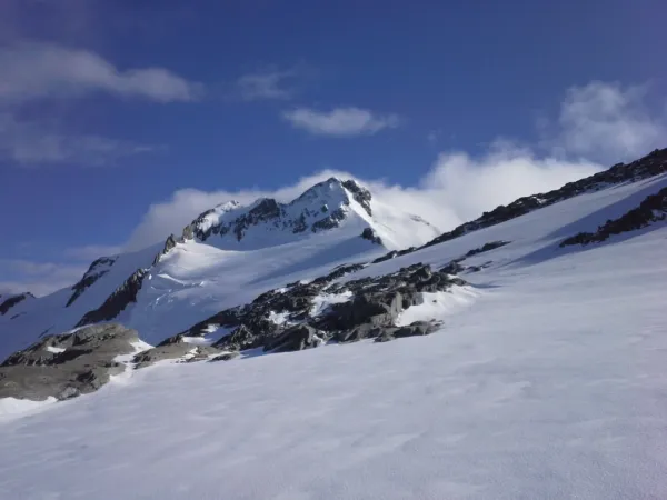 WÄnaka Mountain Guides - Knowledge Base