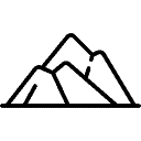 Difficulty icon