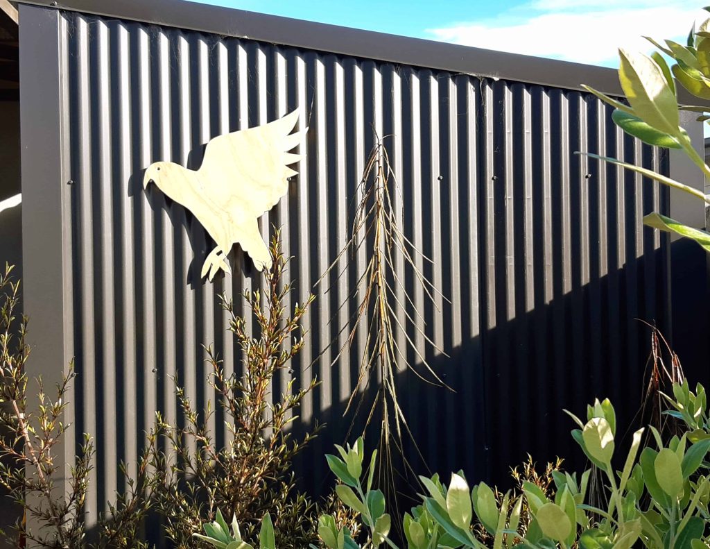 WÄnaka Mountain Guides - Home