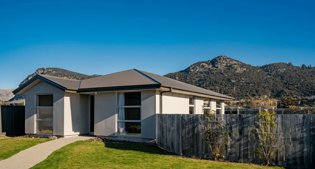 The W?naka Backcountry Ski Week&hellip;