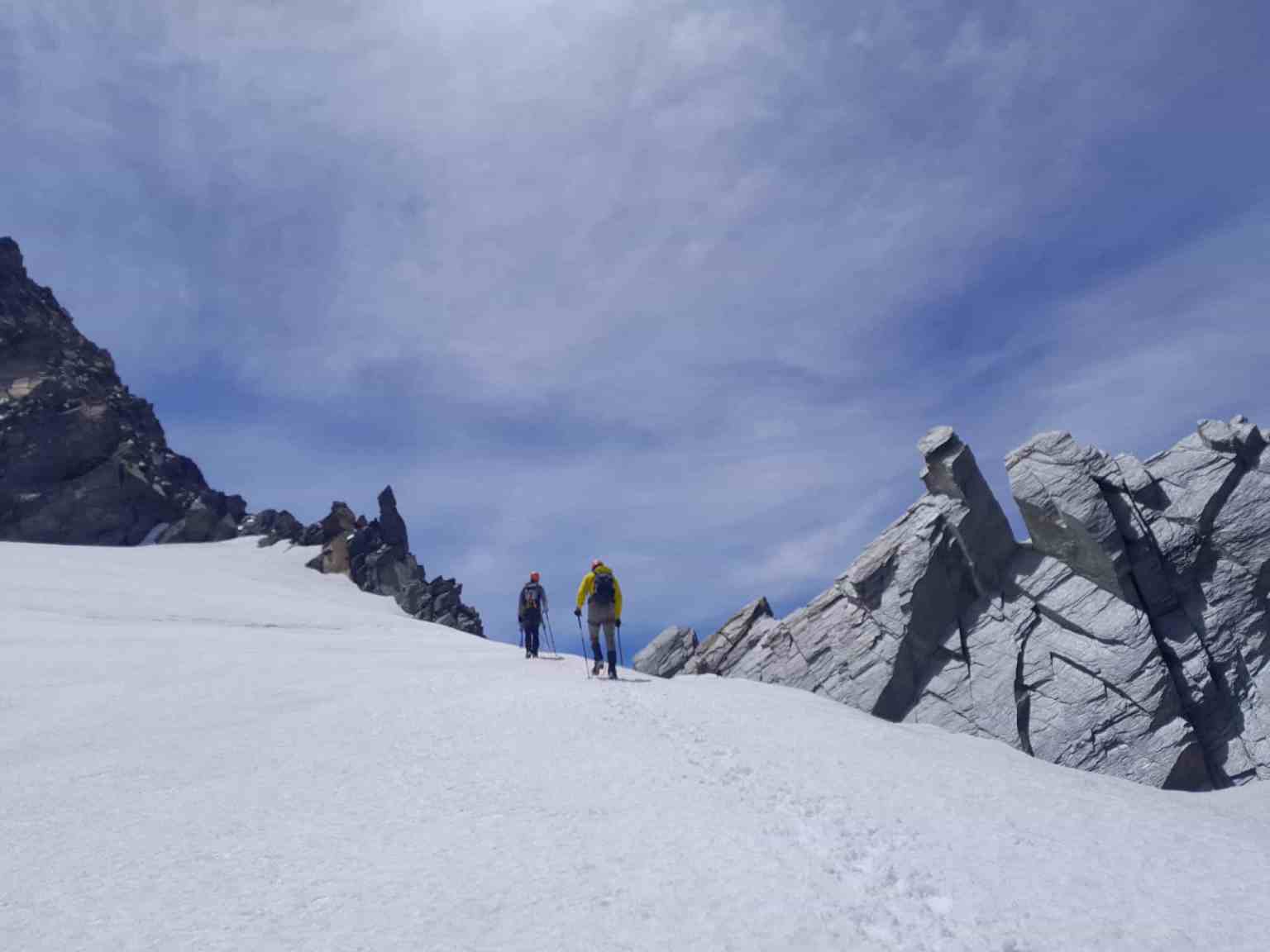 We provide any required technical&hellip;