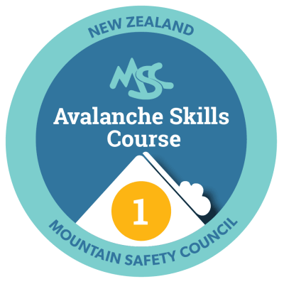 WÄnaka Mountain Guides - Downloads