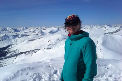 WÄnaka Mountain Guides - Our Story