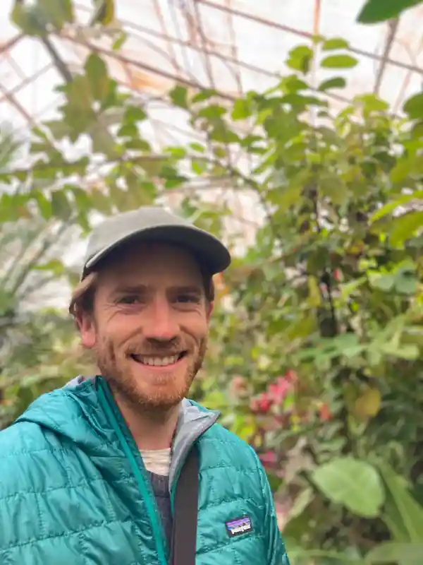 WÄnaka Mountain Guides - Our Story