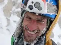 WÄnaka Mountain Guides - Our Story