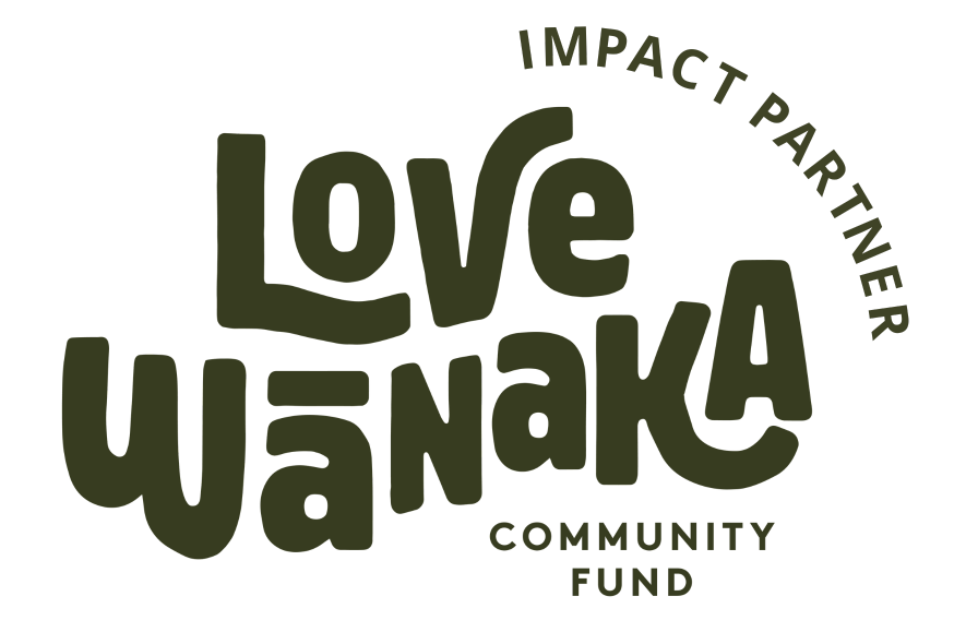 WÄnaka Mountain Guides - Our Story