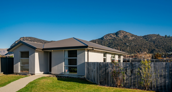 WÄnaka Mountain Guides - Our Story
