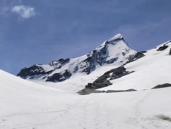 WÄnaka Mountain Guides - Knowledge Base