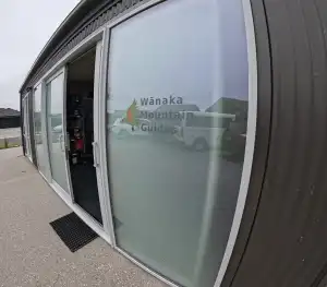 WhatsApp-Image-2025-06-18-at-5.14.12-PM-1