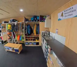 WhatsApp-Image-2025-06-18-at-5.16.40-PM