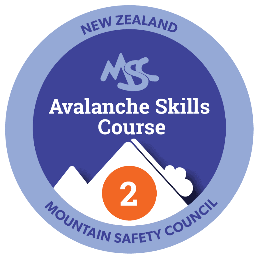 WÄnaka Mountain Guides - Downloads