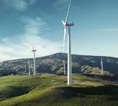 WÄnaka Mountain Guides - Our Story