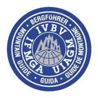 WÄnaka Mountain Guides - Our Story