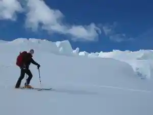 WÄnaka Mountain Guides - Knowledge Base