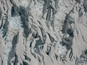 WÄnaka Mountain Guides - Knowledge Base