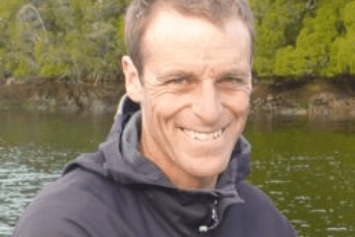 WÄnaka Mountain Guides - Our Story