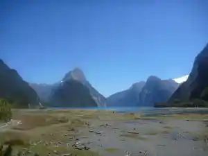 WÄnaka Mountain Guides - Knowledge Base