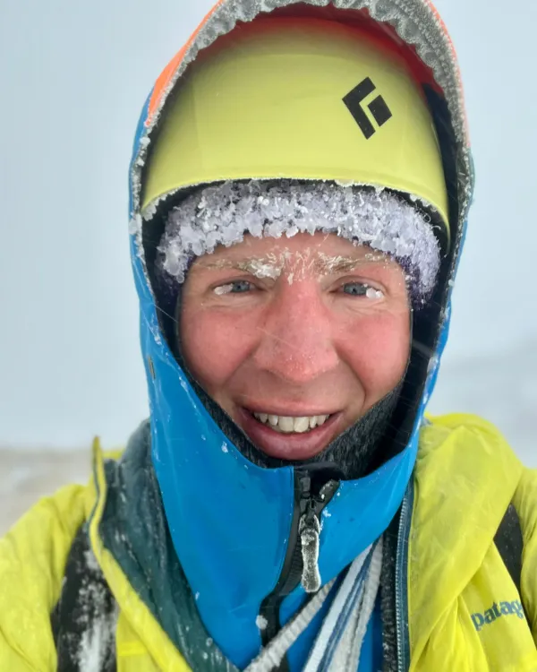 WÄnaka Mountain Guides - Our Story